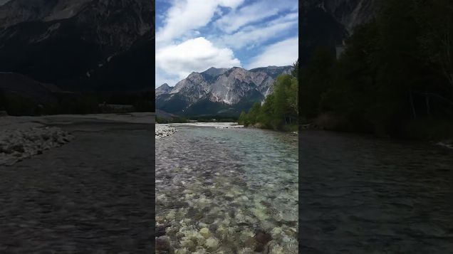 Aerial exploration01 - DJI Avata 2